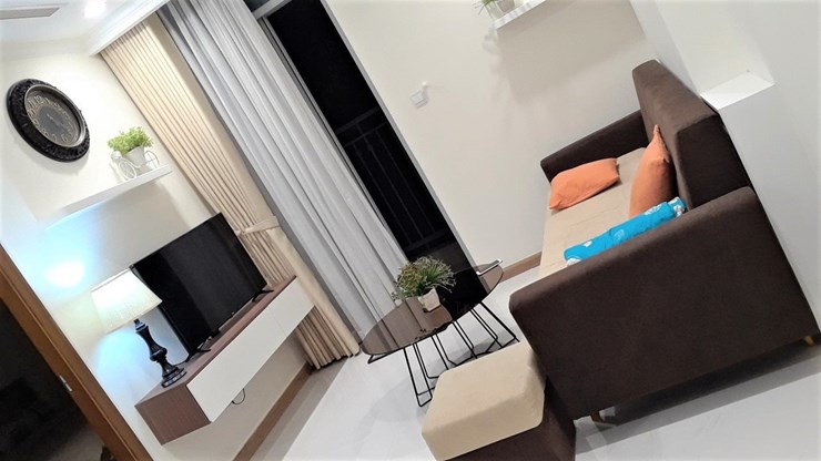 Apartment for rent BT105L6277 (2)